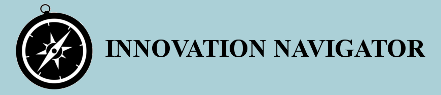 Innovation Navigator